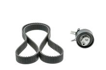 AISIN TSFC-029